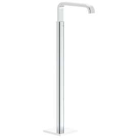 Grohe Allure 13218000