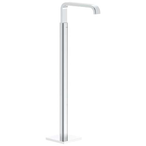 Grohe Allure 13218000
