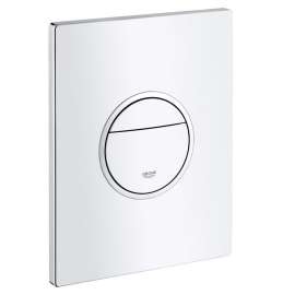 Grohe Ondus 38766000
