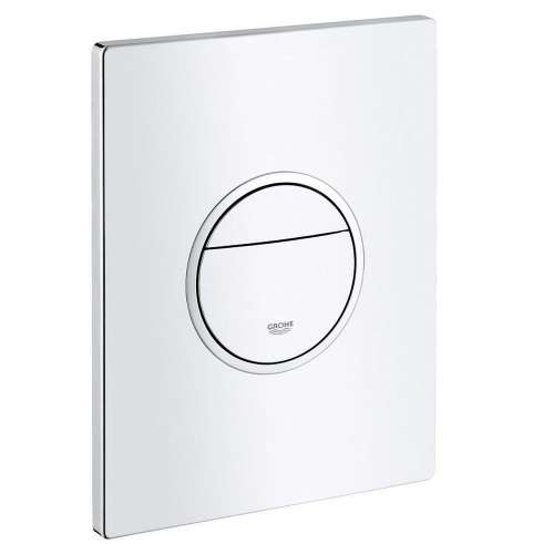 Grohe Ondus 38766000