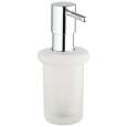 Soap Dispensers