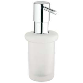 Grohe Ondus 40389000