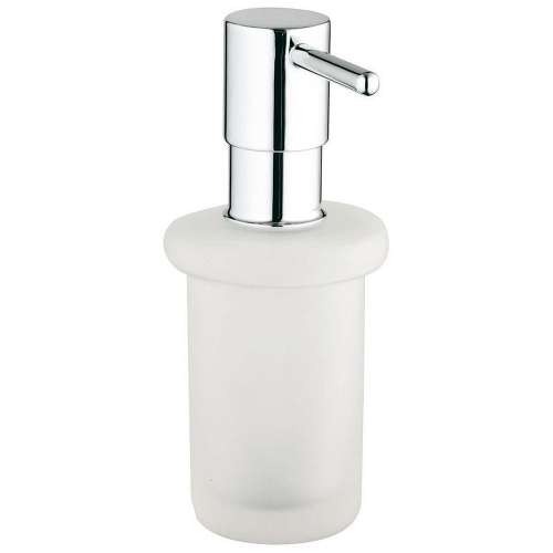 Grohe Ondus 40389000