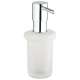 Soap Dispensers