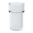 Toothbrush Holders