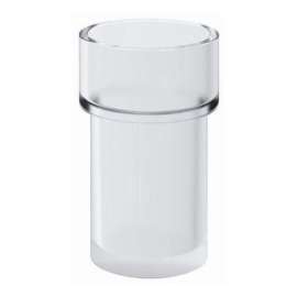 Grohe Ondus 40390000