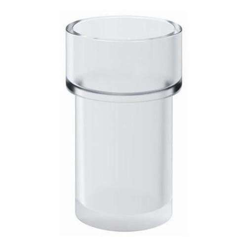 Grohe Ondus 40390000
