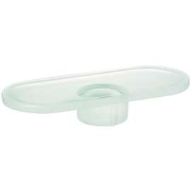 Grohe Ondus 40391000