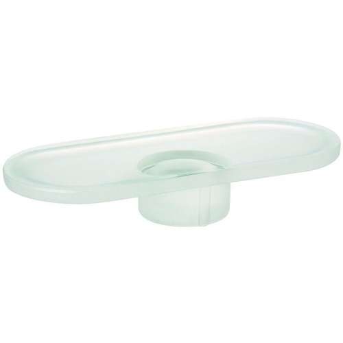 Grohe Ondus 40391000