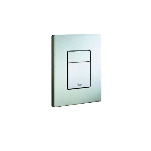 Grohe Skate Cosmopolitan 38732SD0