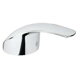 Grohe 46623000