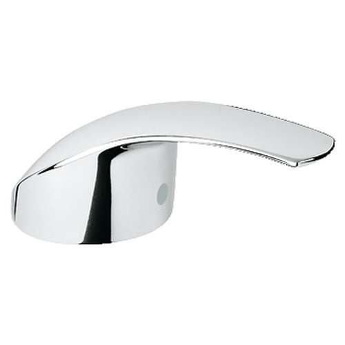 Grohe 46623000