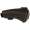 Grohe LadyLux 46173ZB0