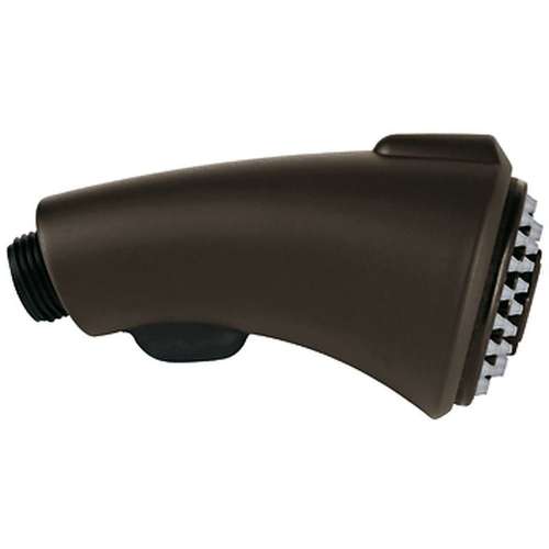 Grohe LadyLux 46173ZB0