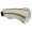 Grohe LadyLux 46173EN0