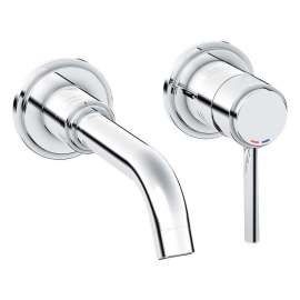 Grohe Atrio 19291