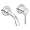Grohe Atrio 19291001