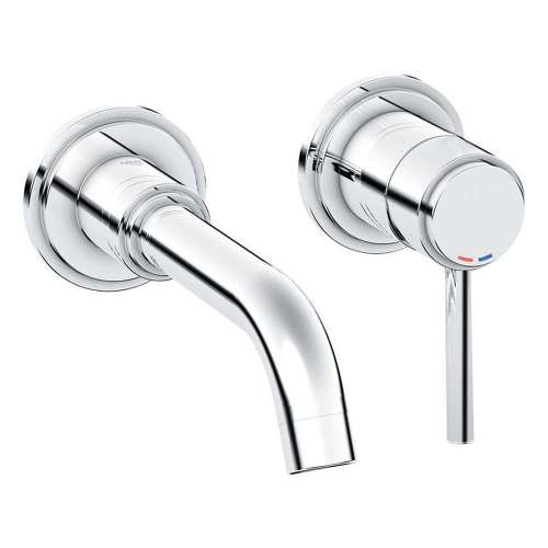 Grohe Atrio 19291001