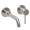 Grohe Atrio 19291EN1