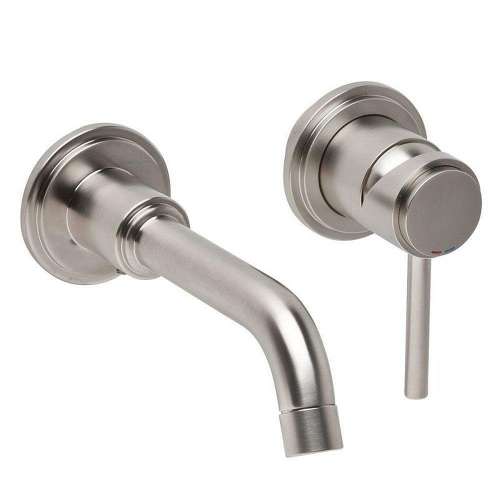 Grohe Atrio 19291EN1