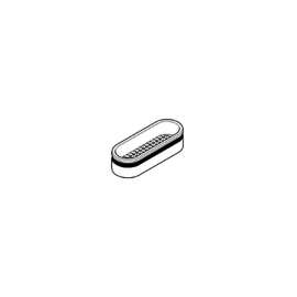 Grohe Allure 46625XD0