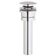 Grohe 65818000