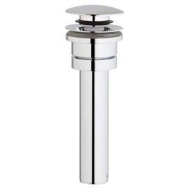 Grohe 65818000