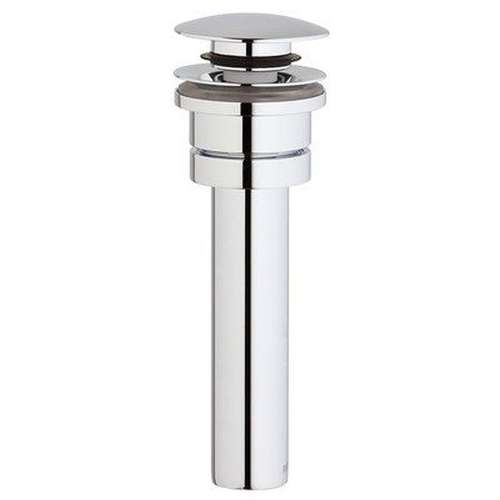 Grohe 65818000