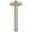 Grohe Rainshower Neutral 27217EN0