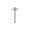 Grohe Rainshower Neutral 27217000