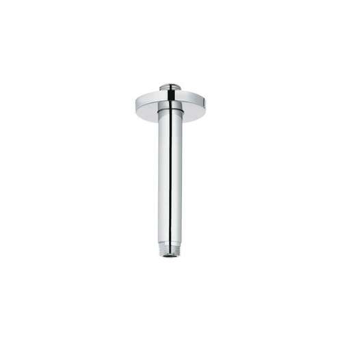 Grohe Rainshower Neutral 27217
