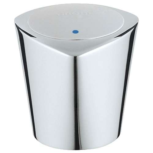 Grohe Costa S 45995000