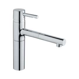 Grohe Essence 32170E-M