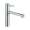 Grohe Essence 3217000E