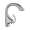 Grohe K4 32073SDE