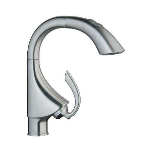 Grohe K4 32073SDE