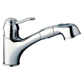 Grohe Ashford 3245900E