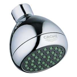 Grohe Relexa Plus 2834200E