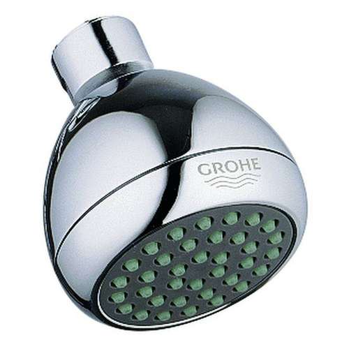 Grohe Relexa Plus 2834200E
