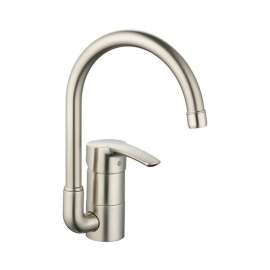 Grohe Eurostyle 00 33986ENE