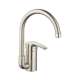 Sink Faucets