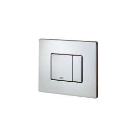 Grohe Skate Cosmopolitan 38776SD0