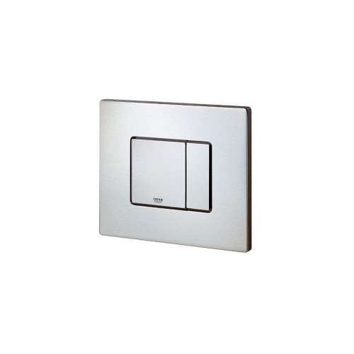Grohe Skate Cosmopolitan 38776SD0