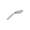 Grohe Euphoria 27238000