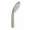 Grohe Euphoria 27238EN0