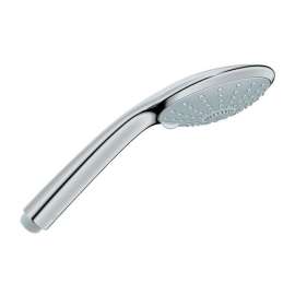 Grohe Euphoria 27239