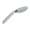 Grohe Euphoria 27239000