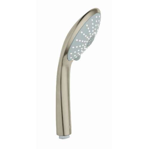 Grohe Euphoria 27239EN0
