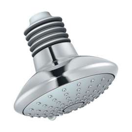Grohe Euphoria 27246