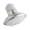 Grohe Euphoria 27246EN0
